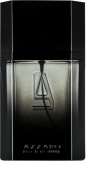Cheap Night Time EDT by Azzaro